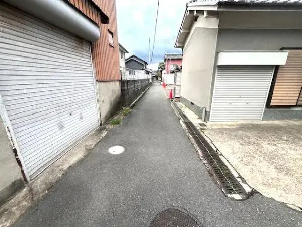 Slide 4