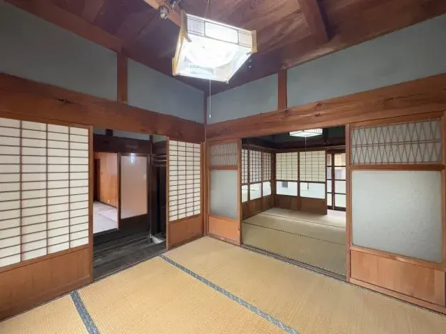 Slide 19