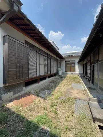 Slide 3