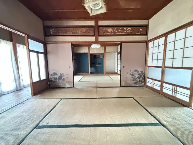 Slide 4