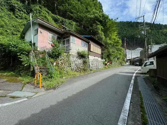 Slide 3