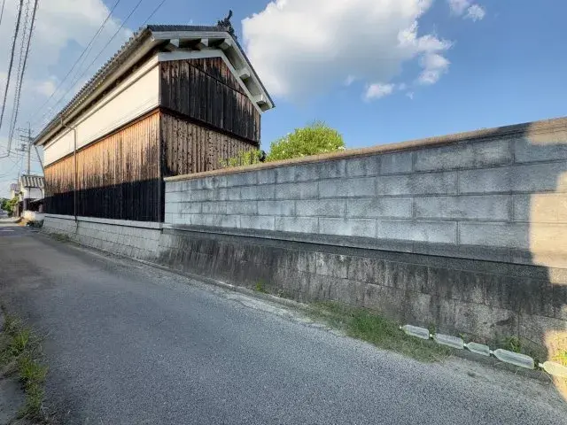 Slide 1