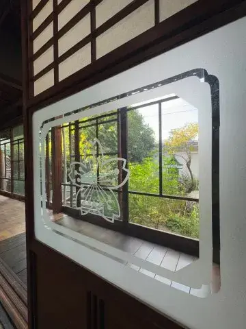 Slide 22
