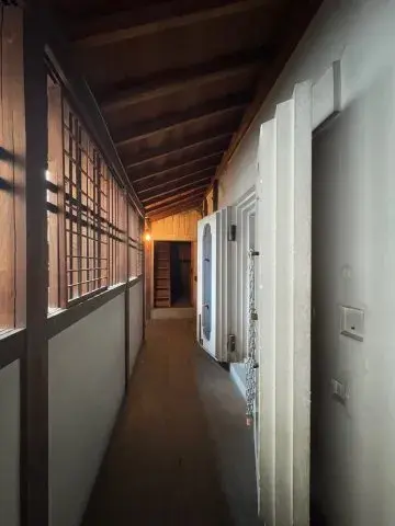 Slide 9