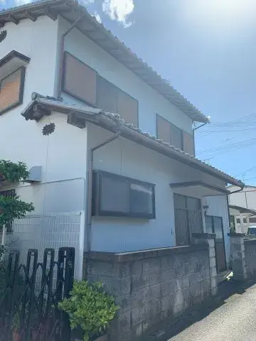 Slide 0