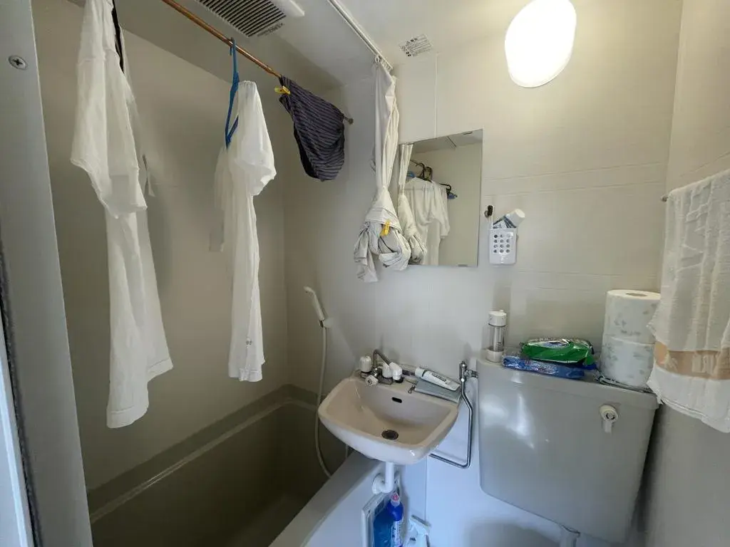 Slide 24
