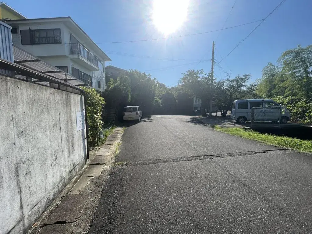 Slide 9