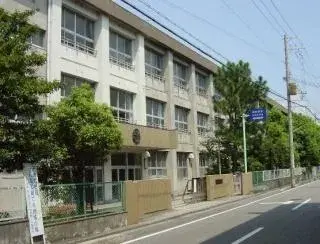 Slide 6