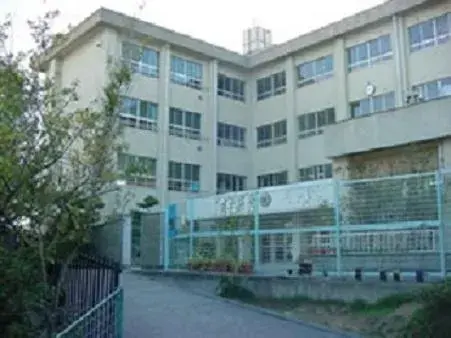 Slide 3