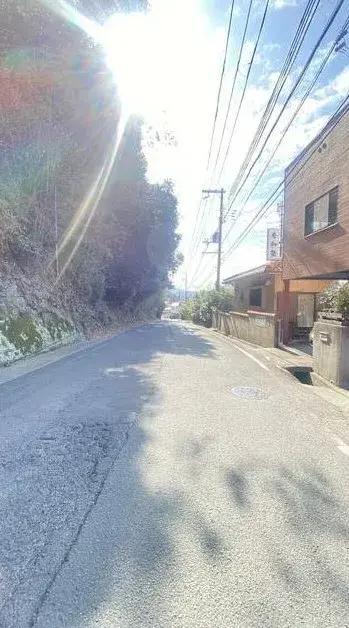 Slide 0
