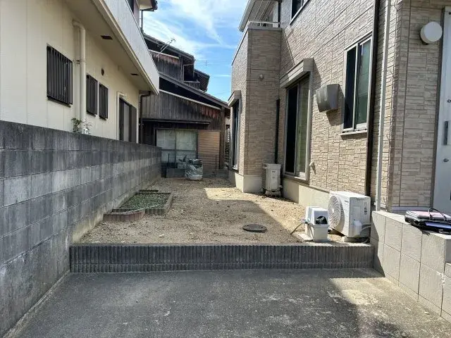 Slide 3