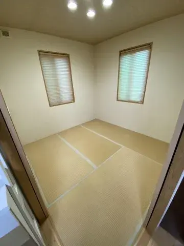 Slide 9