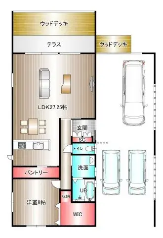 Slide 4