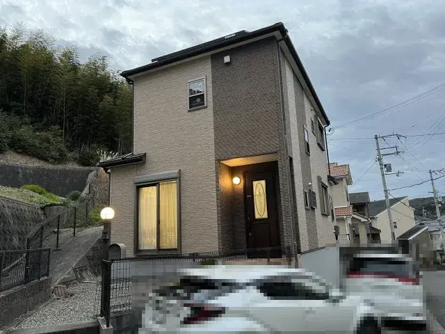 Slide 1