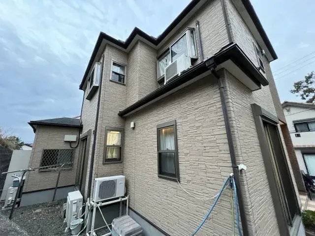 Slide 3