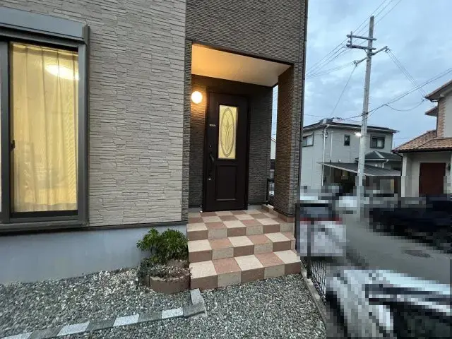Slide 4
