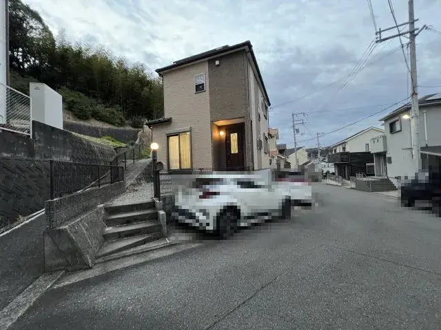 Slide 5