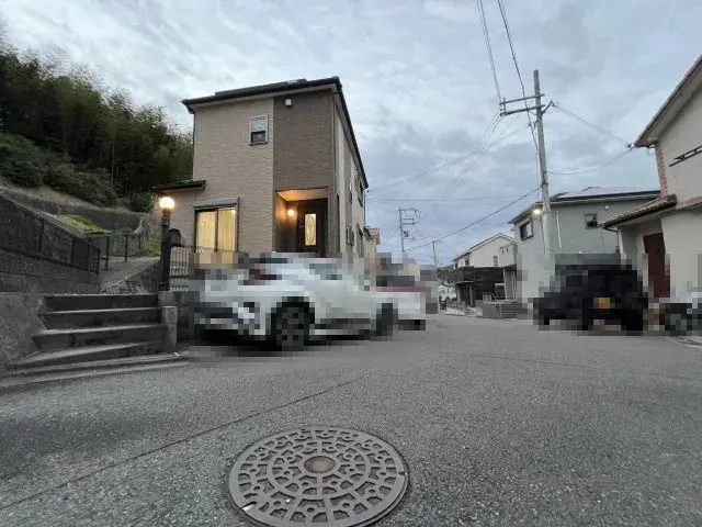 Slide 6