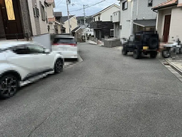 Slide 7