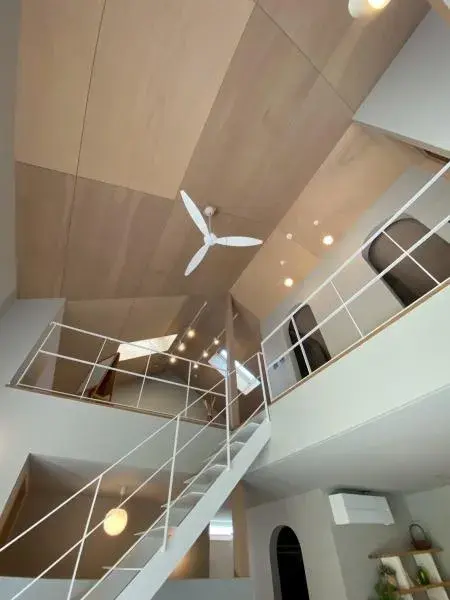 Slide 8
