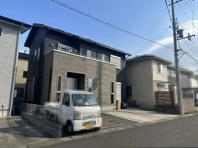 Slide 2