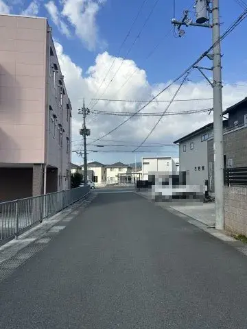 Slide 3