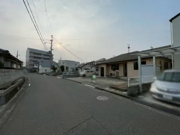 Slide 7