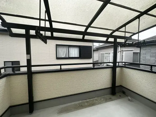 Slide 17