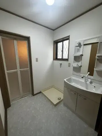 Slide 26