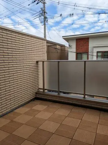 Slide 0