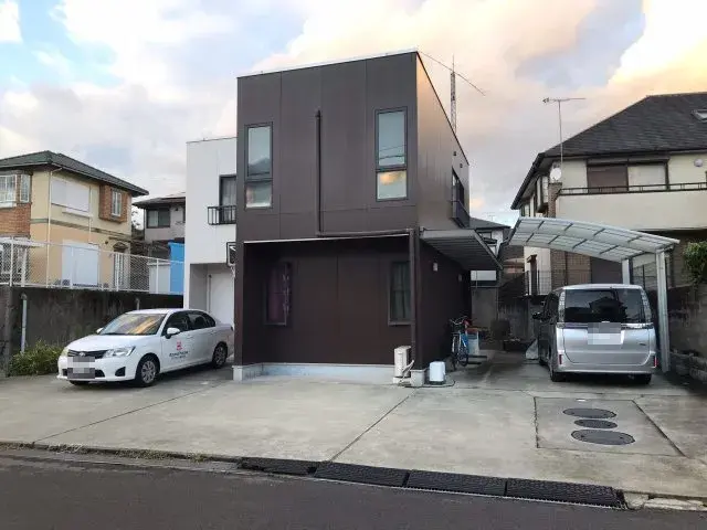 Slide 0