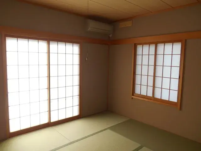 Slide 13
