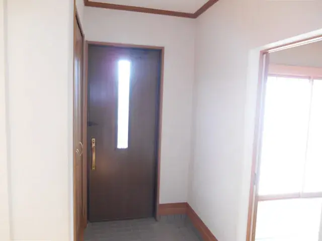 Slide 18