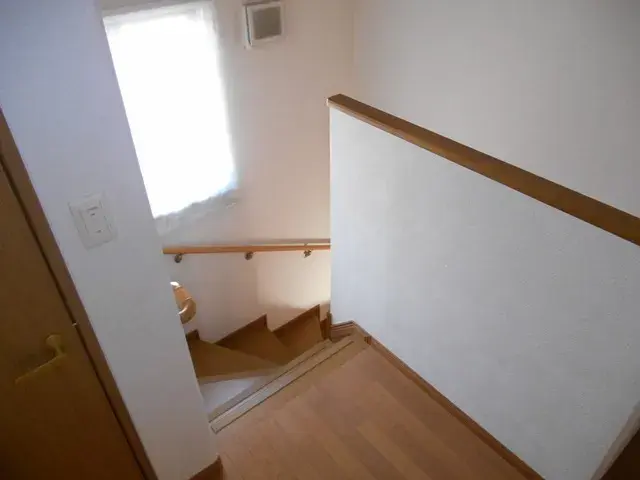 Slide 20