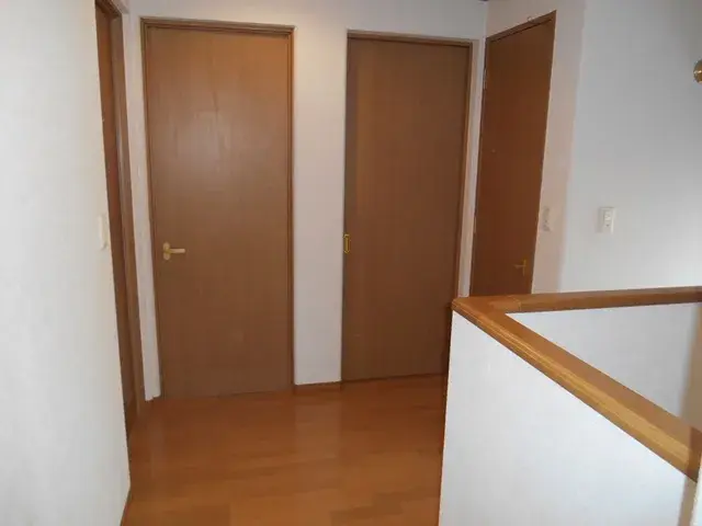 Slide 21