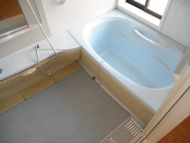 Slide 24