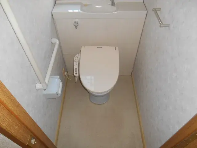 Slide 26
