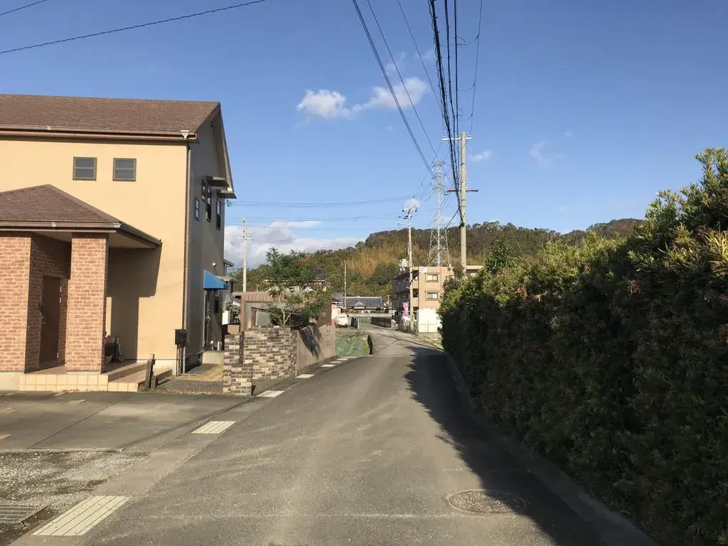 Slide 4