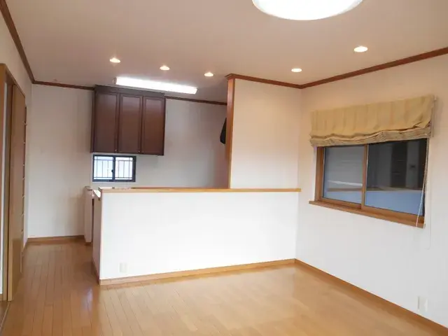 Slide 6