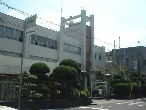 Slide 4