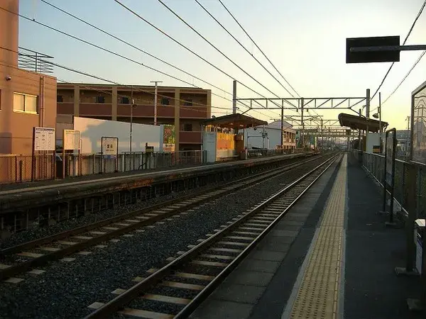 Slide 4
