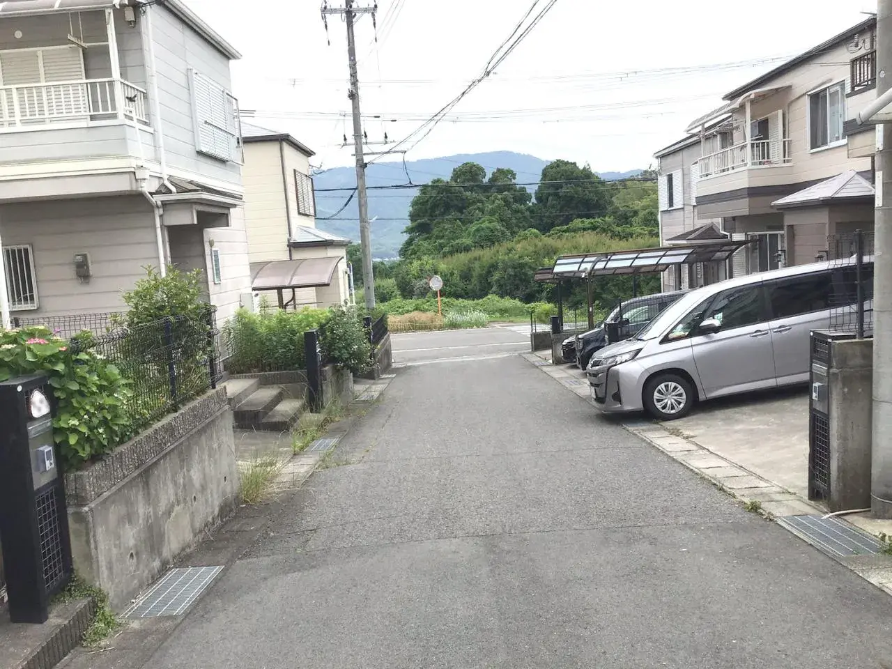 Slide 2