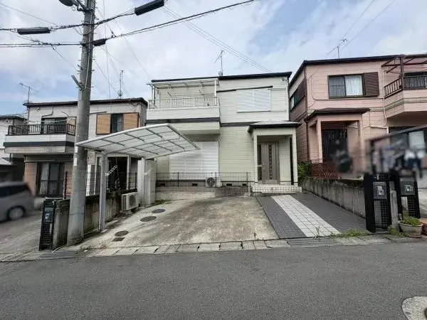 Slide 0