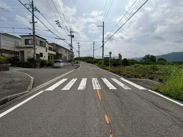 Slide 10