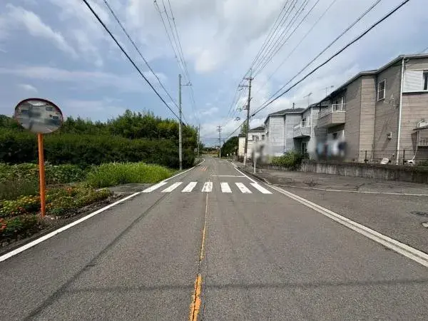 Slide 11