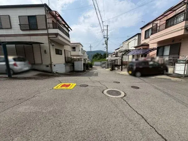 Slide 5