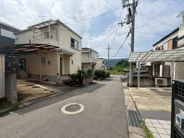 Slide 6