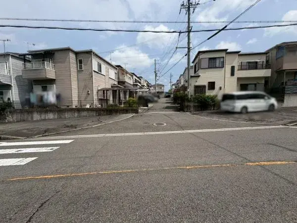 Slide 8