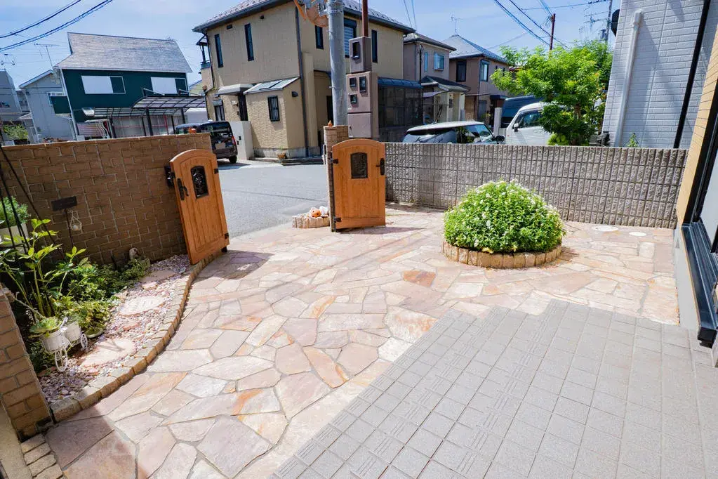 Slide 2