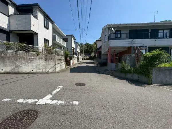 Slide 4